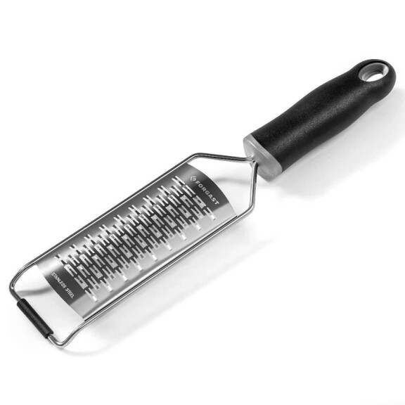 Râzătoare manuală pentru fulgi medii FORGAST FG11149