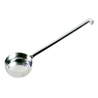 Lingură de sos poj. 170g | GI.METAL AC-MS90