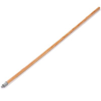 Perie pentru curățarea cuptorului de pizza | FORGAST FG02621