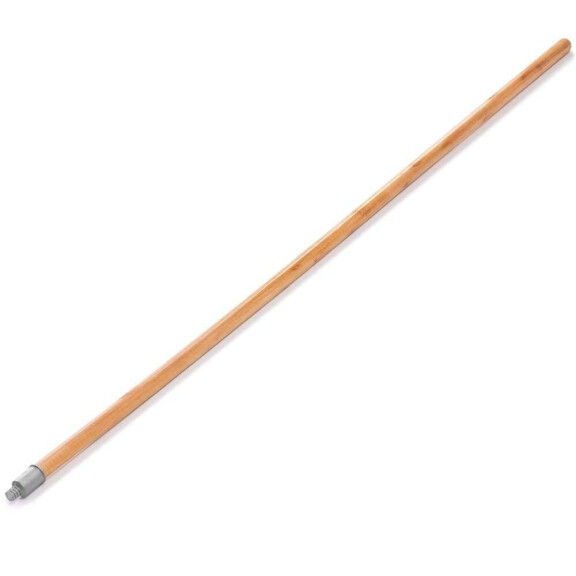 Perie pentru curățarea cuptorului de pizza | FORGAST FG02621