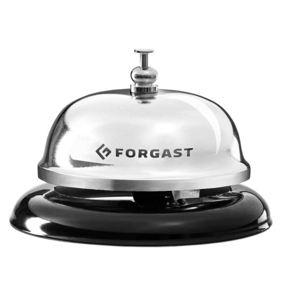 Clopot de recepție | FORGAST FG03220