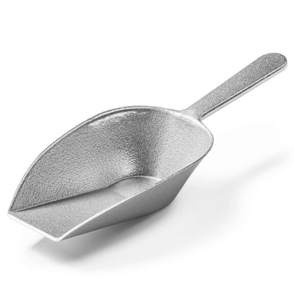 Cupa din aluminiu 0,47 l | FORGAST FG11152