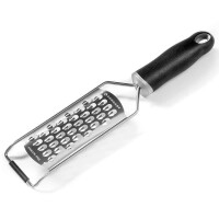 Râzătoare de mână cu ochiuri foarte groase FORGAST FG11146