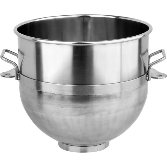 Bol de schimb 40 l pentru mixer planetar YG-03028 | YATO YG-03128