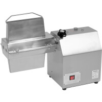 Tocător de carne (tocător) | YATO YG-03300