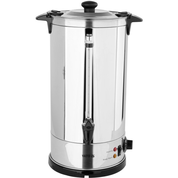 Răcitor de apă cu perete dublu 19,1 l | YATO YG-04293