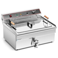 Frigider electric 1-cameră 20 l | FORGAST FG09017