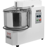 Mixer spirală (mixer) 30 l | YATO YG-03062