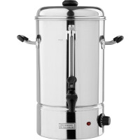 Balsam de apă 9 l | YATO YG-04311