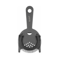 Hawthorne | BARUP filtru de bar 596463