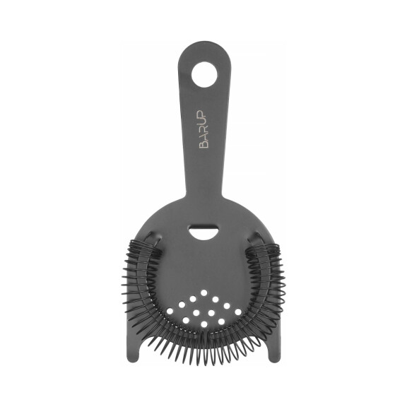 Hawthorne | BARUP filtru de bar 596463