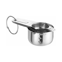 Set de pahare de măsurare 4 buc. | BARUP 596494