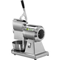 Mașină de răzuit brânză wyd. 40 kg/h | FIMAR GR12S23050M
