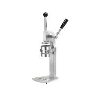 Presă pentru spaghete de gheață | FIMAR PGEL