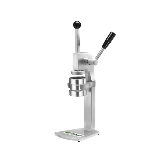 Presă pentru spaghete de gheață | FIMAR PGEL