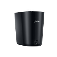 Cupa warmer S Negru | JURA 24176