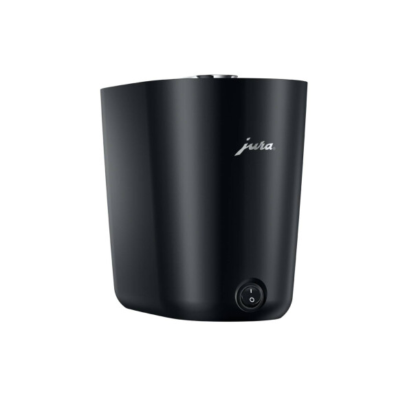 Cupa warmer S Negru | JURA 24176
