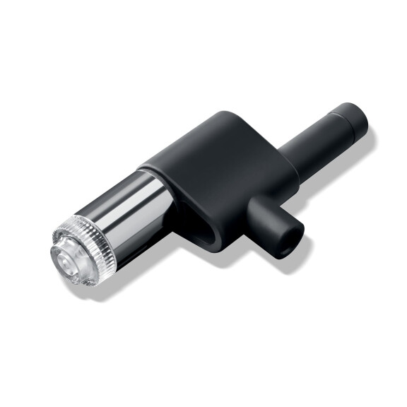 Duză de spumare II G. (EA) | JURA 24255