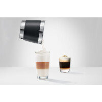 Spumă de lapte cald și rece | JURA 24019