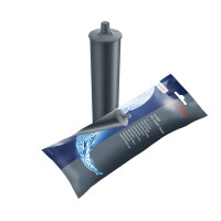 Filtru inserat CLARIS PRO SMART MAXI 300L - 1 buc. | JURA 24146