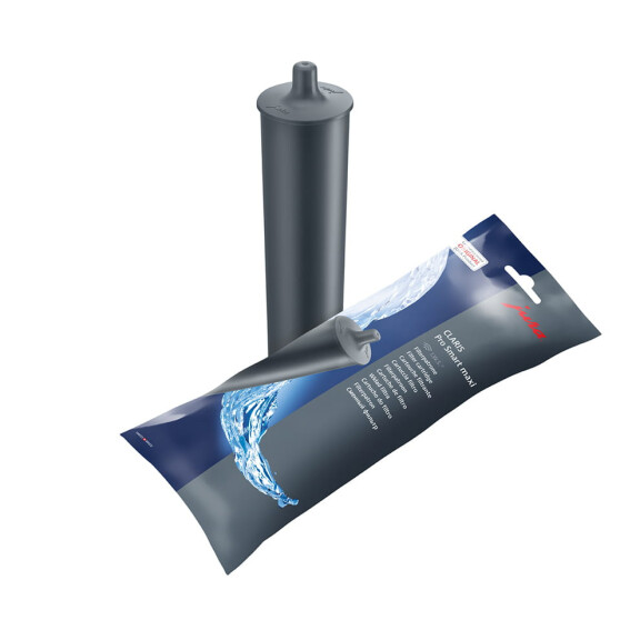 Filtru inserat CLARIS PRO SMART MAXI 300L - 1 buc. | JURA 24146