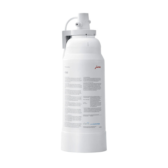 Cartuș filtrant F5300 | JURA 24101