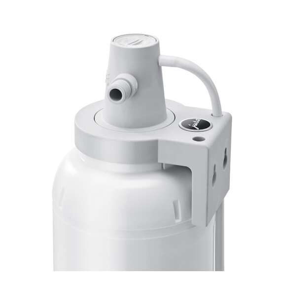 Cap cartuș filtru | JURA 24098