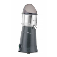 Storcător electric de citrice 180 W | HENDI 221228