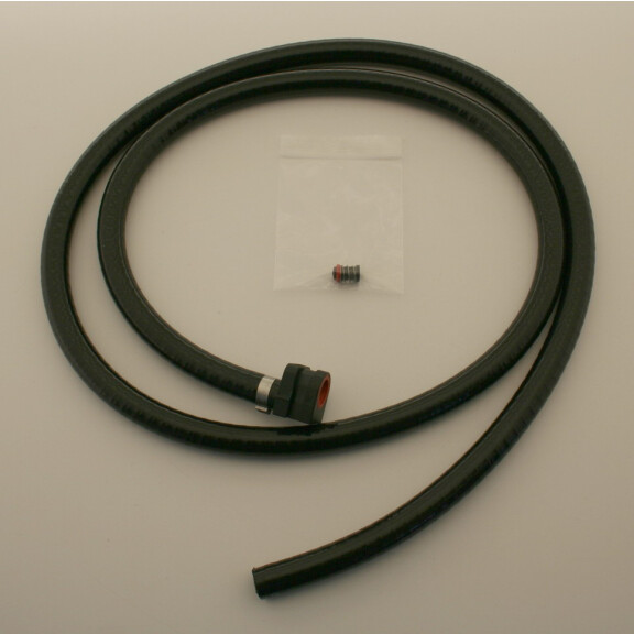 Set de scurgere pentru tava de picurare GIGA | JURA 70375