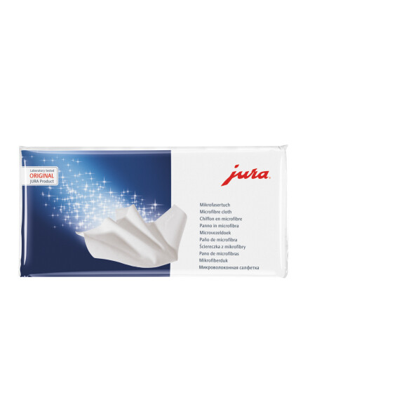 Pânză microfibră JURA | JURA 69457