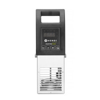 Circulator de imersie pentru gătit sous vide HENDI MASTERVIDE | HENDI 222546