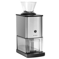 Concasor electric de gheață 12 kg/h, 80 W, 230 V | FORGAST FG10312