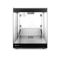 Încălzitor nachos | HENDI 282779