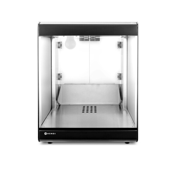 Încălzitor nachos | HENDI 282779