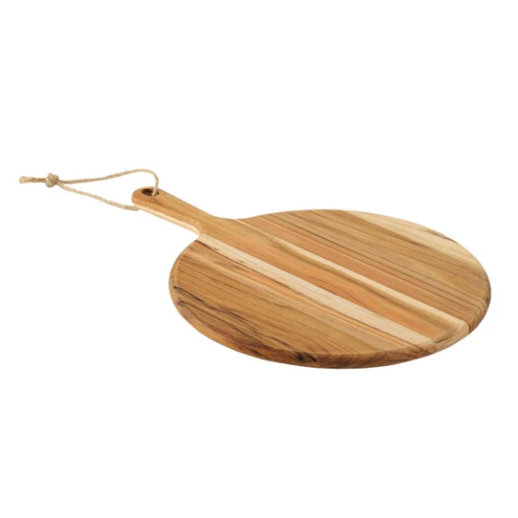 Placă de pizza PROVENCE diametru 40 cm | Tramontina 13597-351