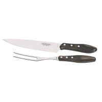 Set 2 bucăți carne CHURRASCO | TRAMONTINA 29899-169