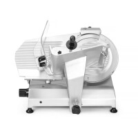 Feliator pentru mezeluri, mezeluri și brânză diametrur. cuțit 35 cm | HENDI 210932