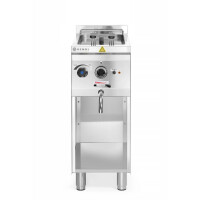 Cuptor pentru paste și găluște 10L | HENDI 238844