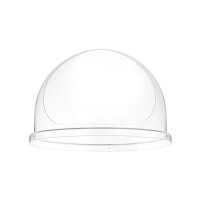 Capac pentru aparatul de bomboane | HENDI 282755