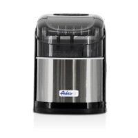 Producator de cuburi de gheata - capacitate pana la 12 kg/zi | ARCTIC 271292