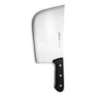 Clește UNIVERSAL, 37,8 cm | ARCOS 287900