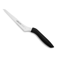Cuțit universal curbat, NIZA, 26,5 cm | ARCOS 134900