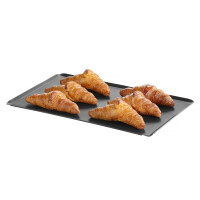 HENDI 808863 foaie de copt antiaderentă CONVECTOMAT BAKE GN1/1