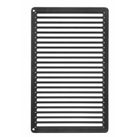 HENDI 808832 CONVECTOMAT GRILL GN1/1 grătar
