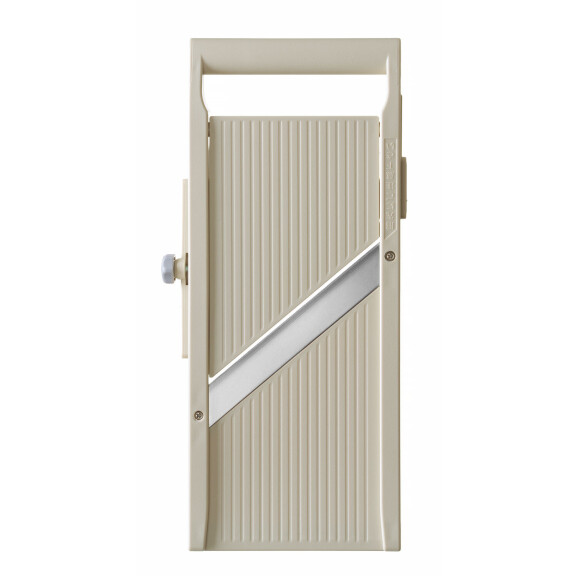 Mandolină japoneză SHŌGUN 将軍 PRO | HENDI 221297