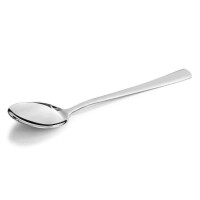 Forgast SIMPLE linguriță - 6 bucăți. | FORGAST FG03624