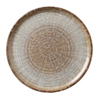 Farfurie de pizza Creta - diametrur. 31 cm | HENDI 768785