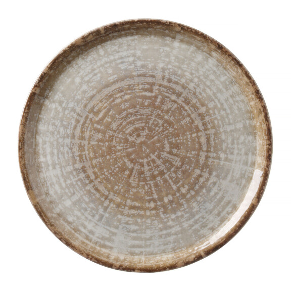 Farfurie de pizza Creta - diametrur. 31 cm | HENDI 768785