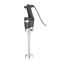 Mixer manual Quick Stik Plus 375 Watt | WARING COMMERCIAL WSB35E