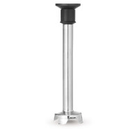Braț de amestecare pentru acționarea mixerului de mână Big Stikł. 35,5 cm | WARING COMMERCIAL WSB55ST